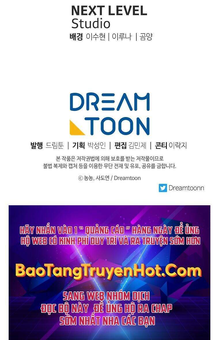 Vua Thăng Cấp Chapter 129 - Trang 2