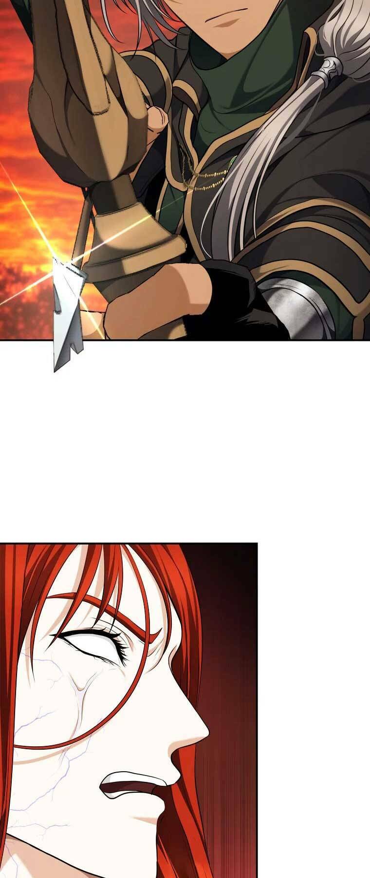 Vua Thăng Cấp Chapter 129 - Trang 2