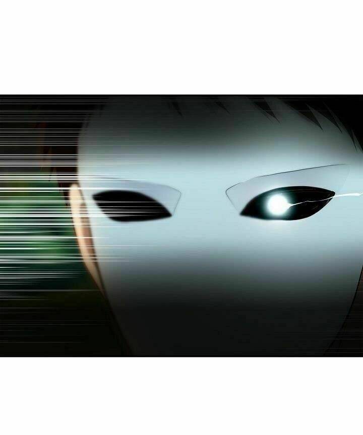 Vua Thăng Cấp Chapter 13 - Trang 2