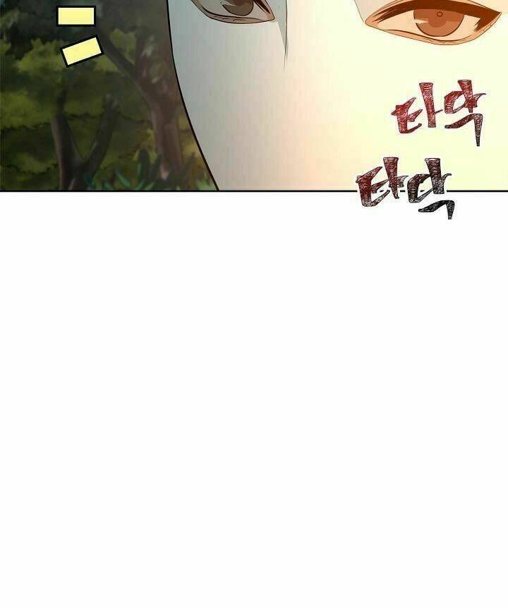 Vua Thăng Cấp Chapter 13 - Trang 2