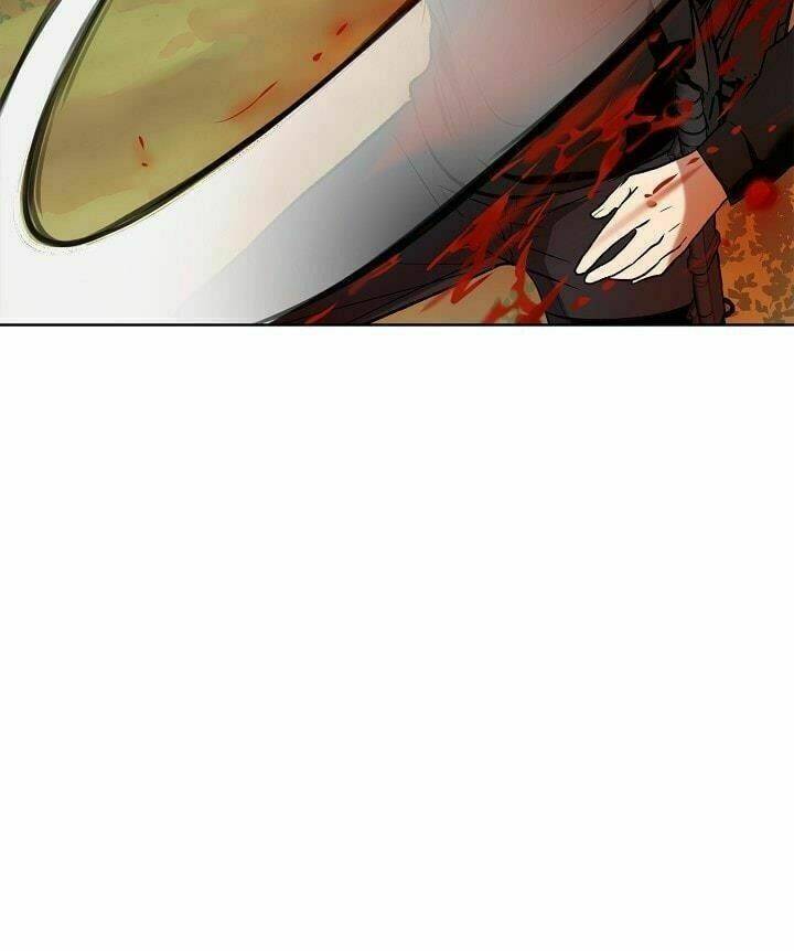 Vua Thăng Cấp Chapter 13 - Trang 2