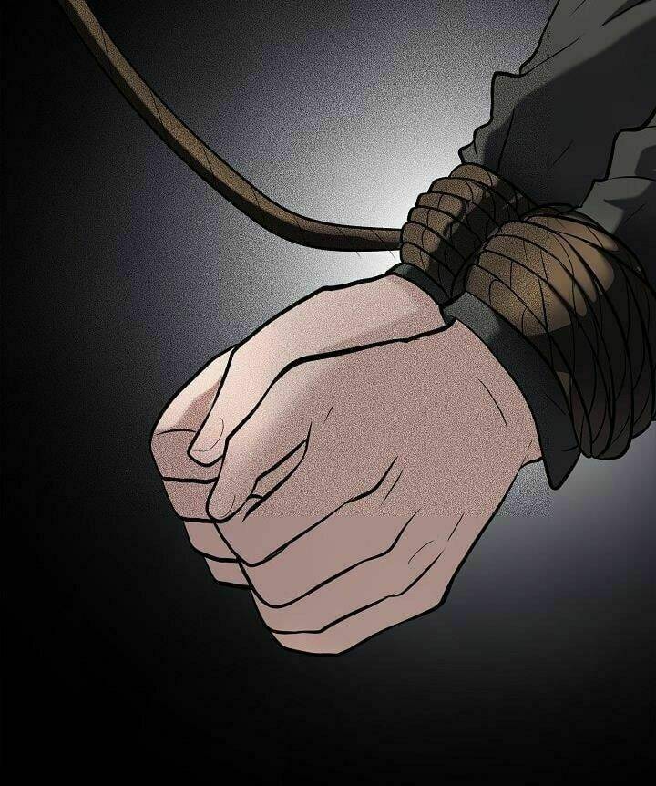 Vua Thăng Cấp Chapter 13 - Trang 2