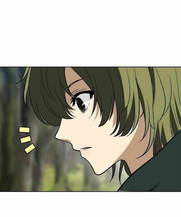 Vua Thăng Cấp Chapter 13 - Trang 2