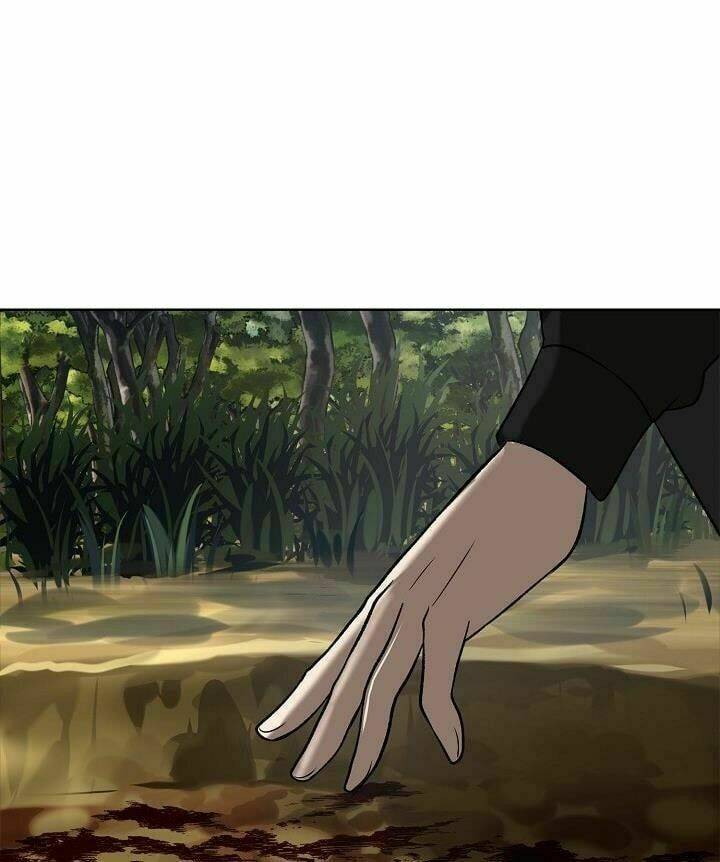 Vua Thăng Cấp Chapter 13 - Trang 2