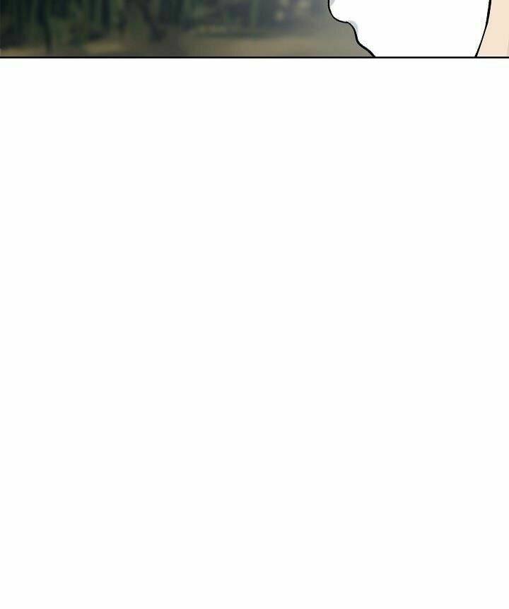 Vua Thăng Cấp Chapter 13 - Trang 2