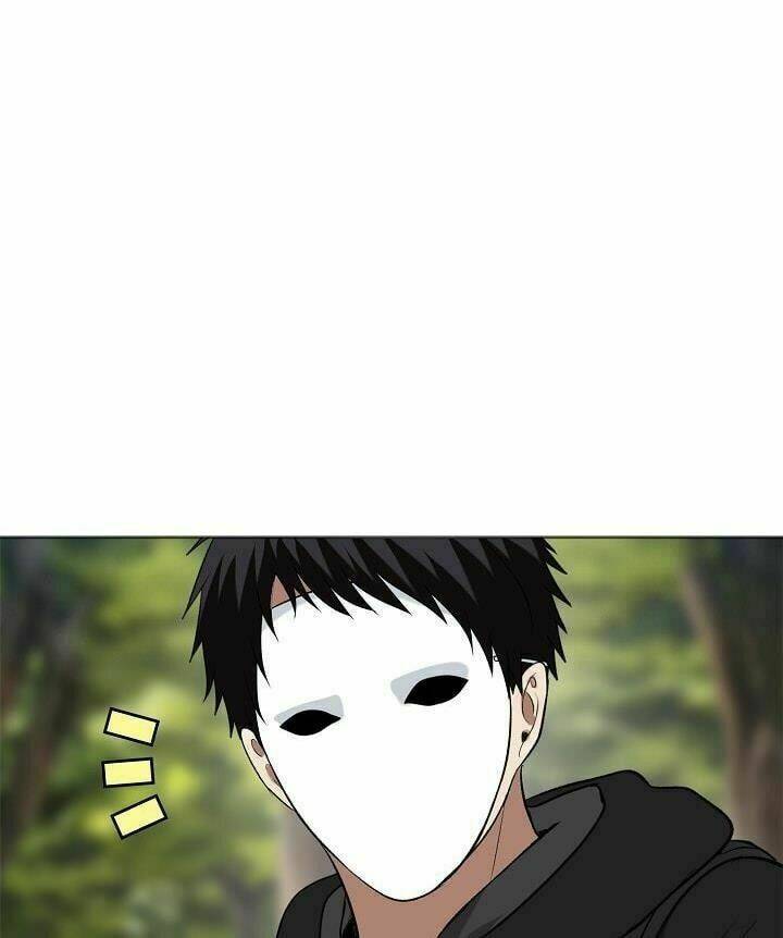 Vua Thăng Cấp Chapter 13 - Trang 2