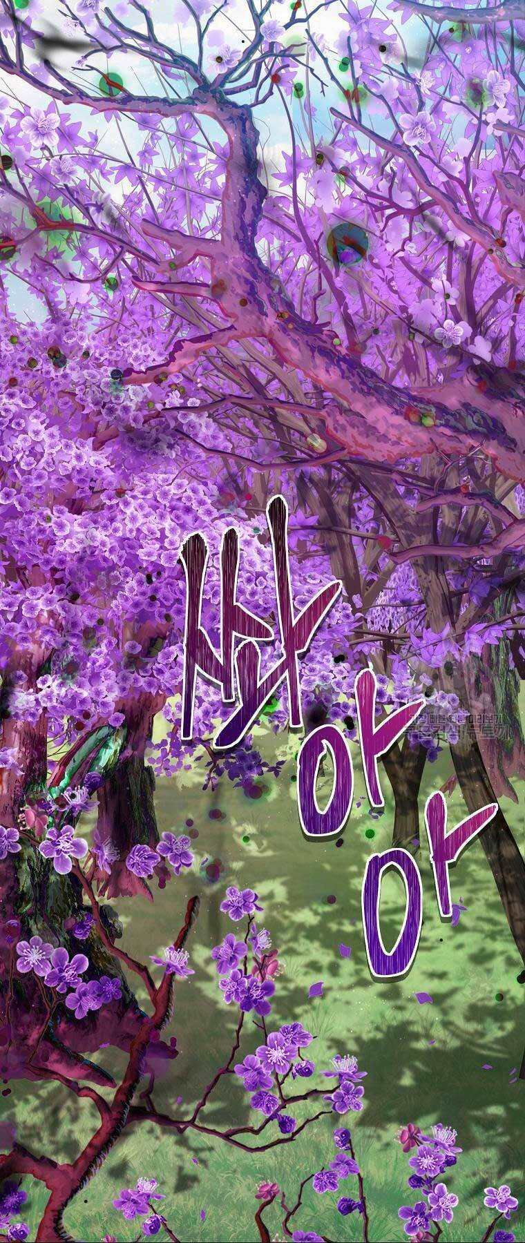 Vua Thăng Cấp Chapter 131 - Trang 2