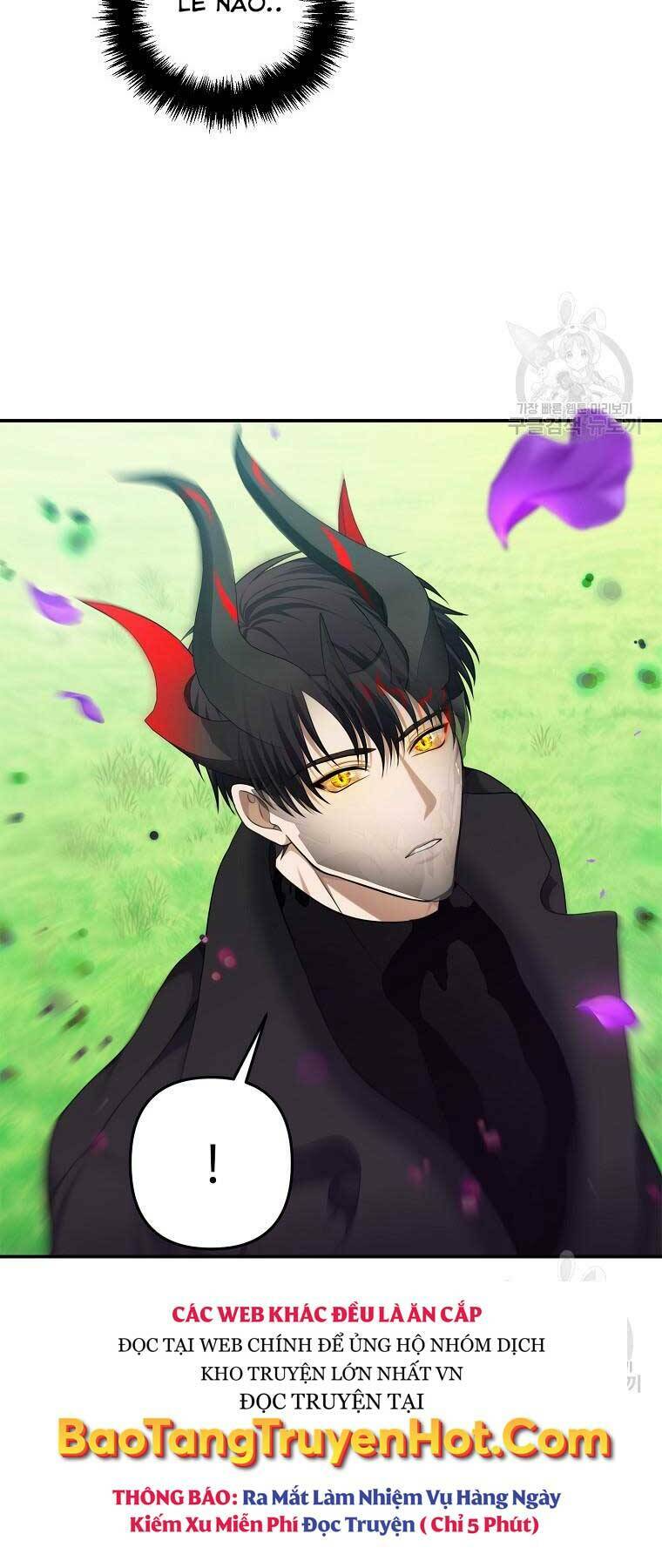 Vua Thăng Cấp Chapter 131 - Trang 2