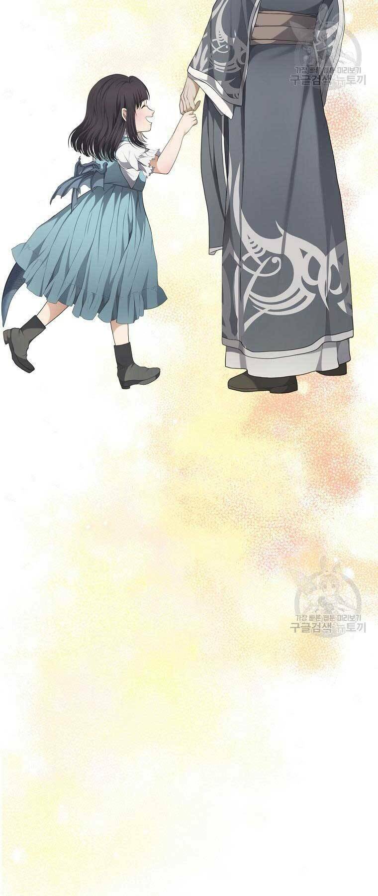 Vua Thăng Cấp Chapter 131 - Trang 2