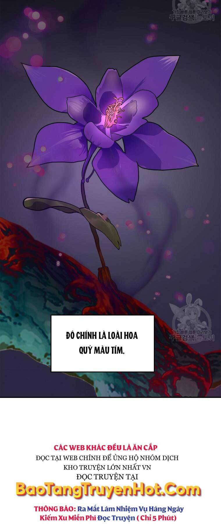 Vua Thăng Cấp Chapter 131 - Trang 2