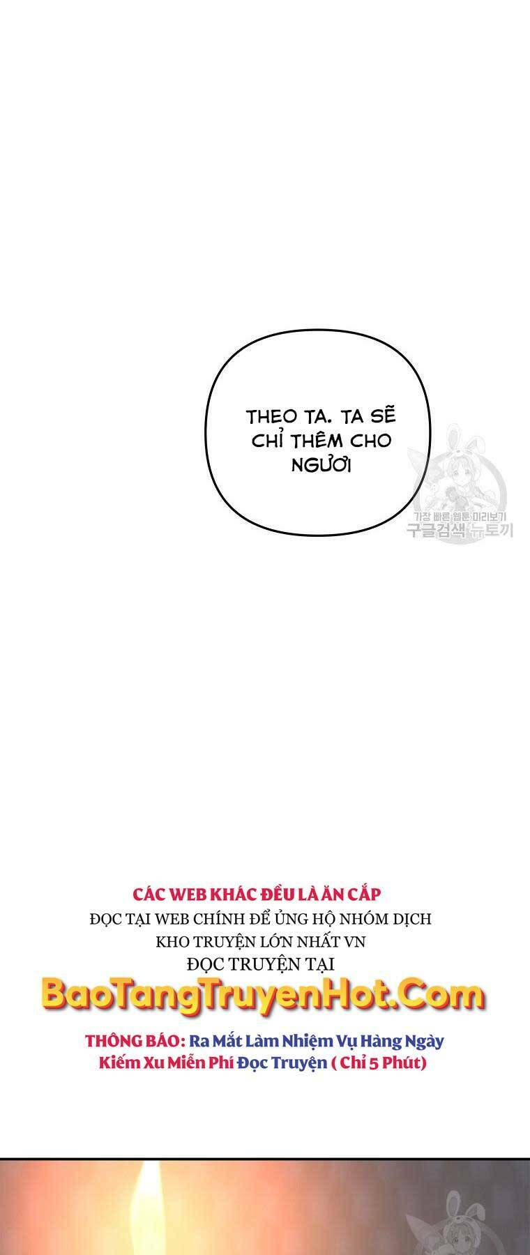 Vua Thăng Cấp Chapter 131 - Trang 2