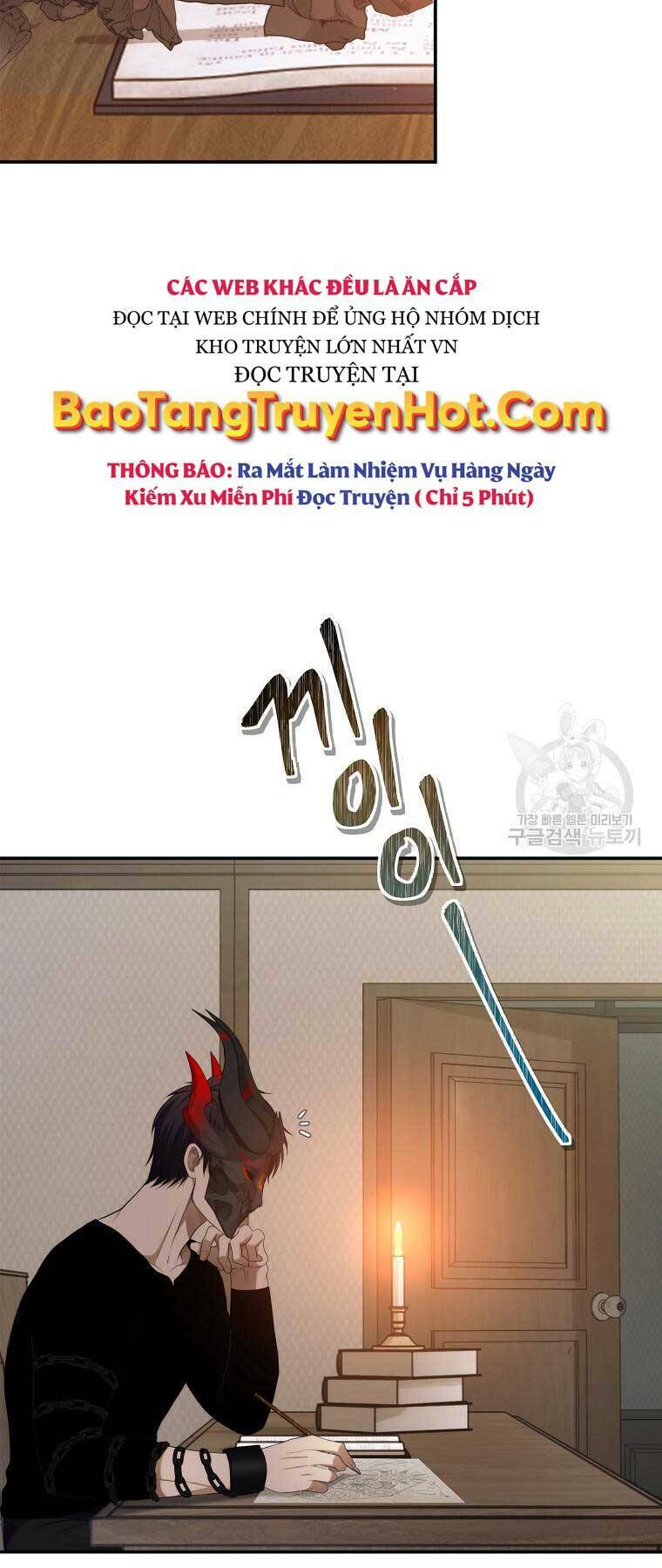 Vua Thăng Cấp Chapter 131 - Trang 2