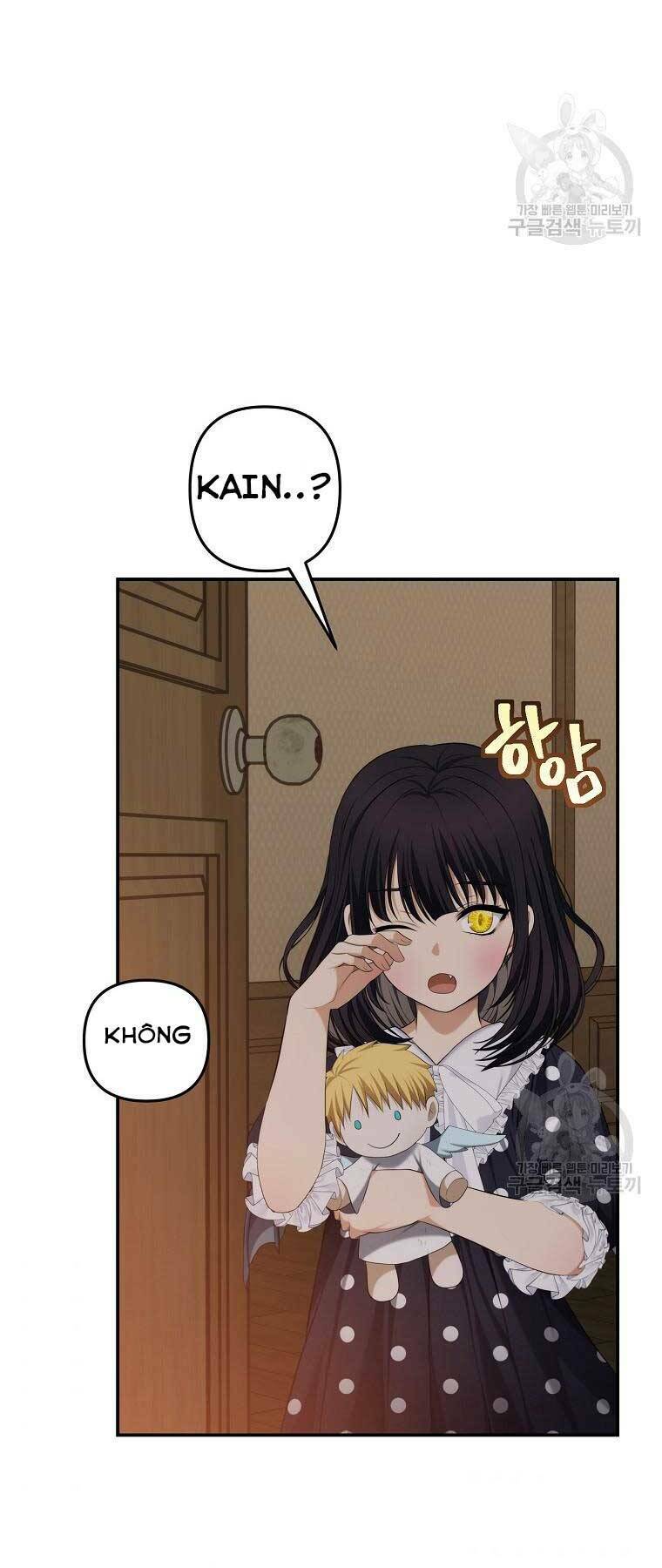 Vua Thăng Cấp Chapter 131 - Trang 2