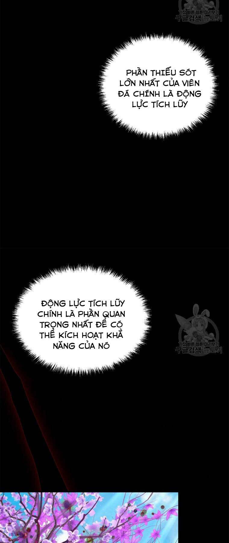 Vua Thăng Cấp Chapter 131 - Trang 2