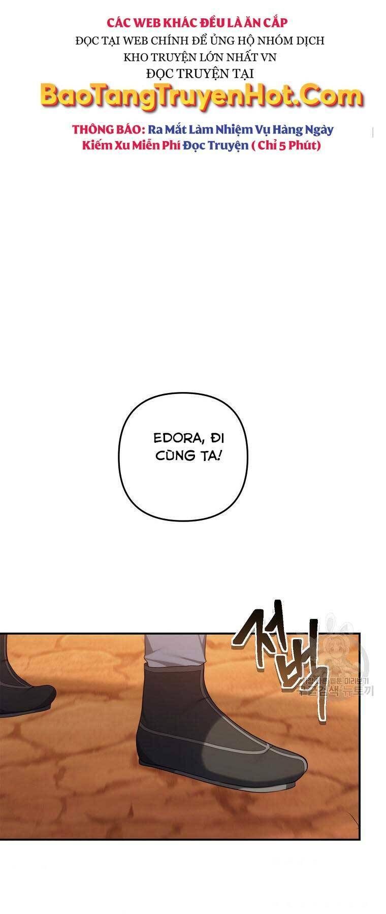 Vua Thăng Cấp Chapter 131 - Trang 2