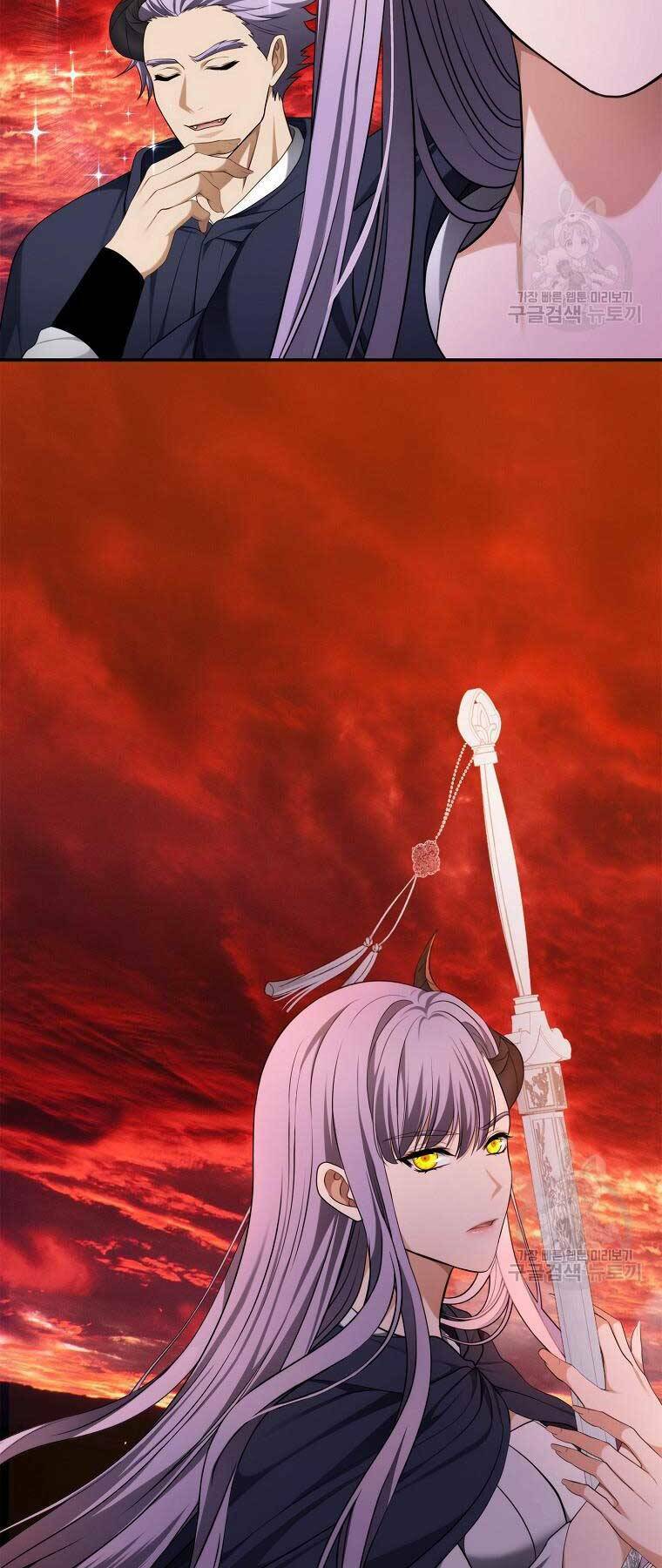 Vua Thăng Cấp Chapter 131 - Trang 2