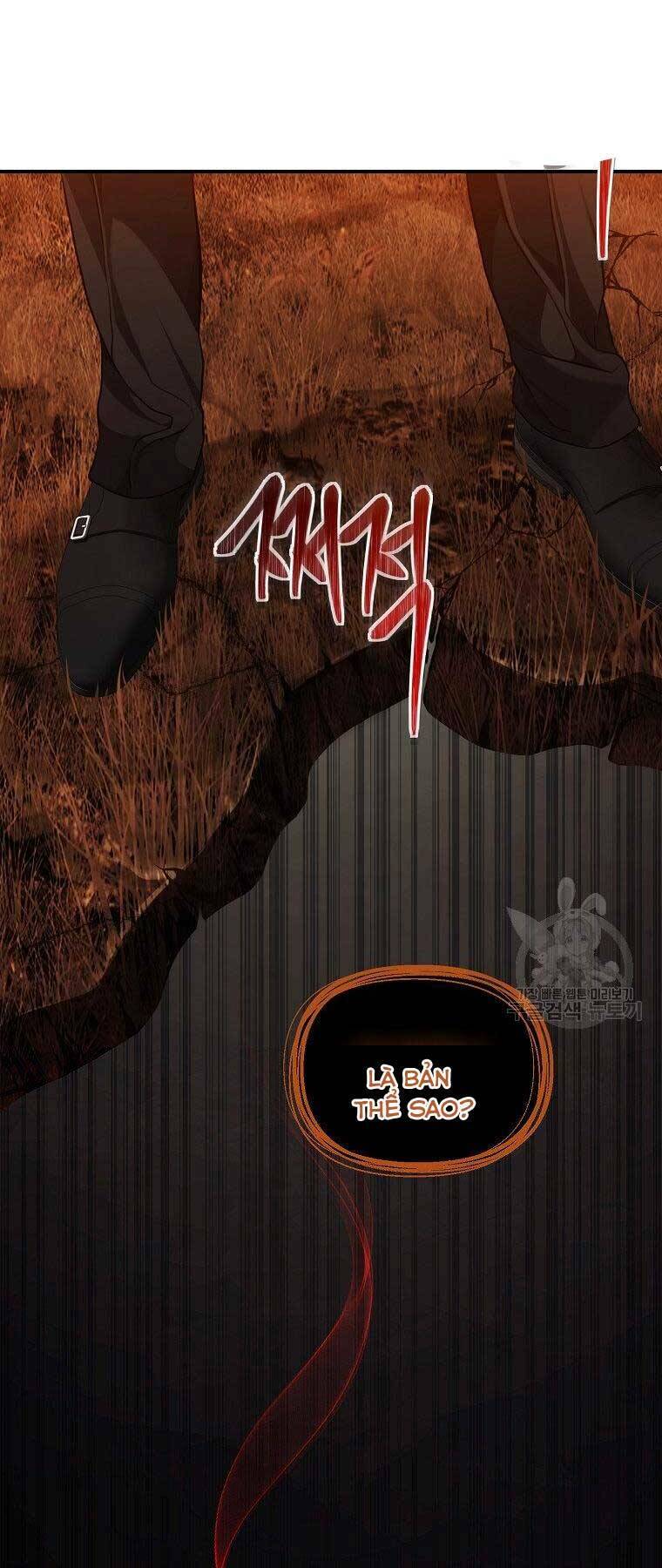 Vua Thăng Cấp Chapter 133 - Trang 2