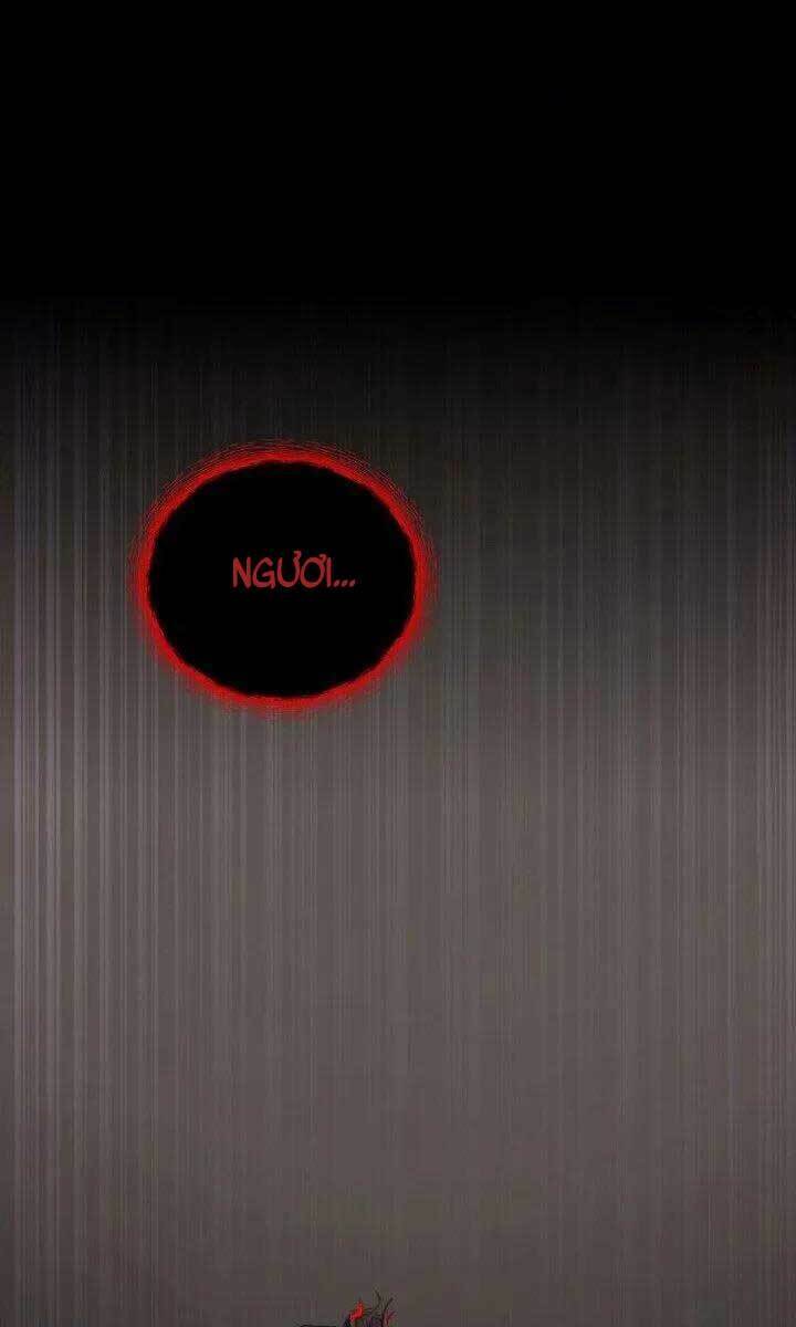 Vua Thăng Cấp Chapter 134 - Trang 2