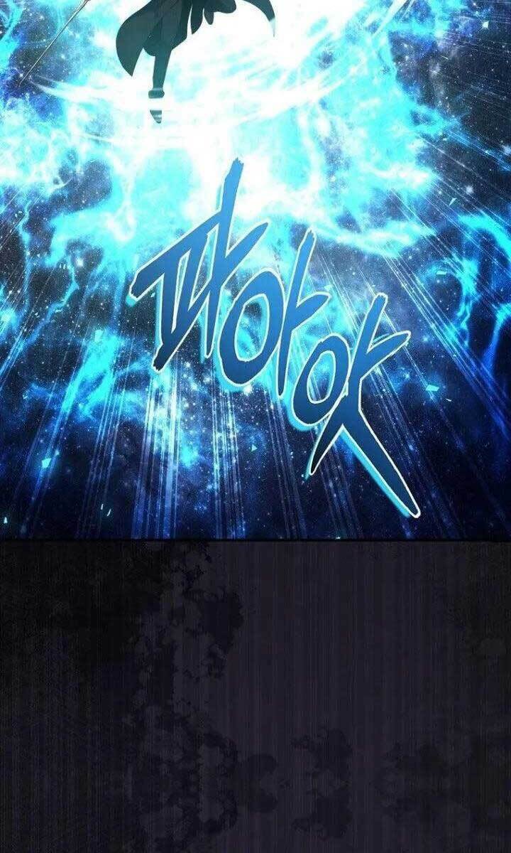 Vua Thăng Cấp Chapter 134 - Trang 2