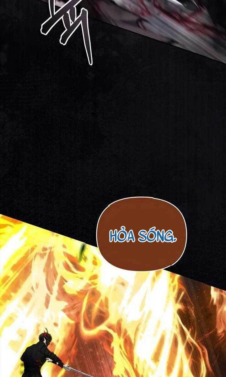 Vua Thăng Cấp Chapter 134 - Trang 2
