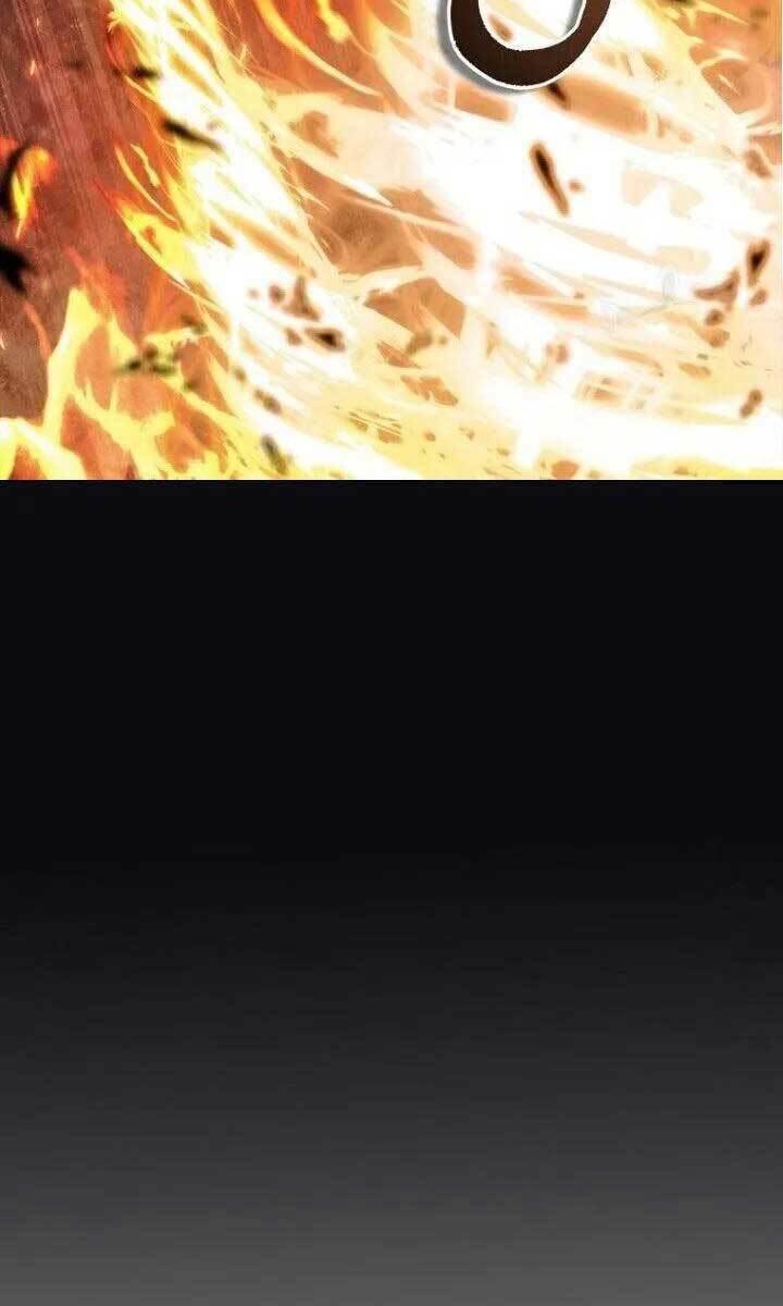 Vua Thăng Cấp Chapter 134 - Trang 2