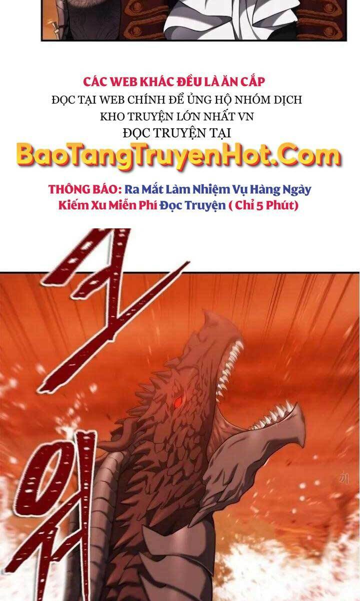 Vua Thăng Cấp Chapter 134 - Trang 2