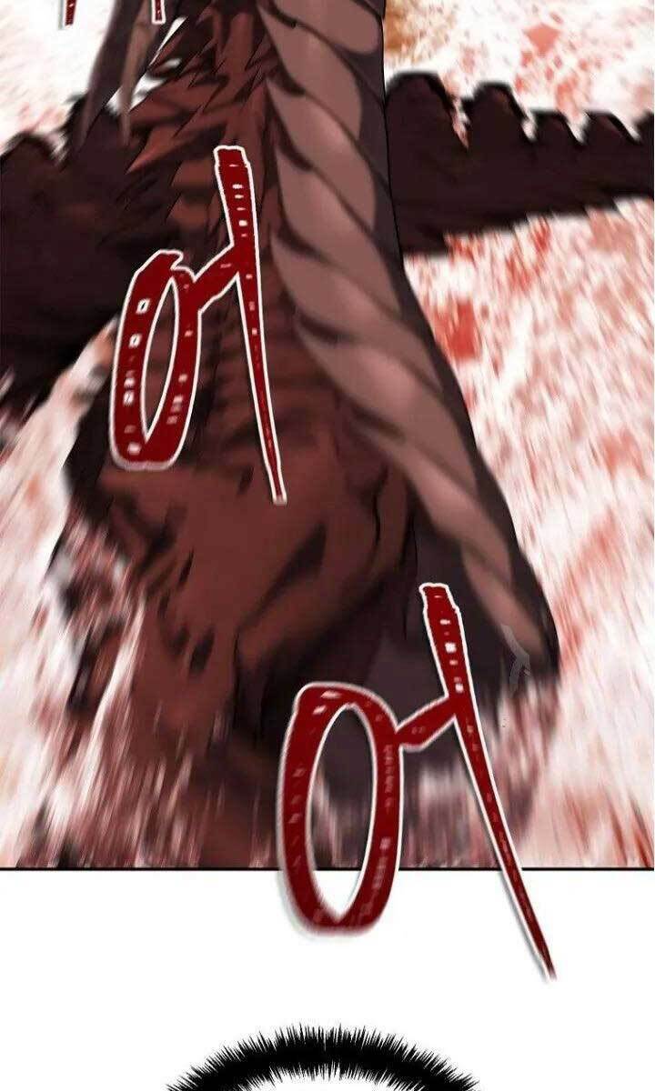 Vua Thăng Cấp Chapter 134 - Trang 2