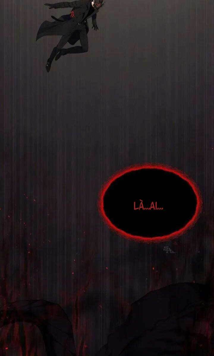 Vua Thăng Cấp Chapter 134 - Trang 2