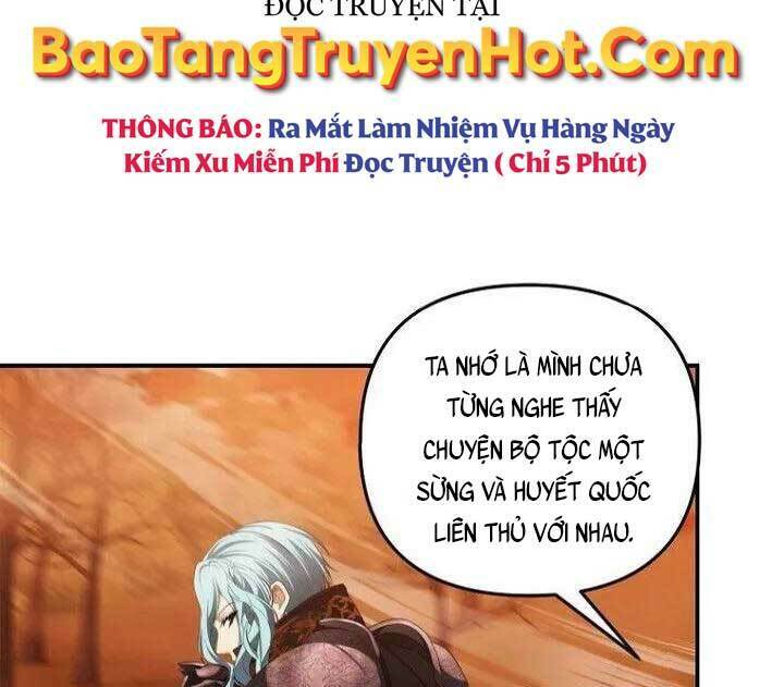 Vua Thăng Cấp Chapter 134 - Trang 2