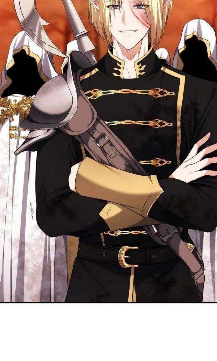 Vua Thăng Cấp Chapter 134 - Trang 2