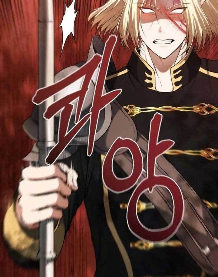 Vua Thăng Cấp Chapter 134 - Trang 2