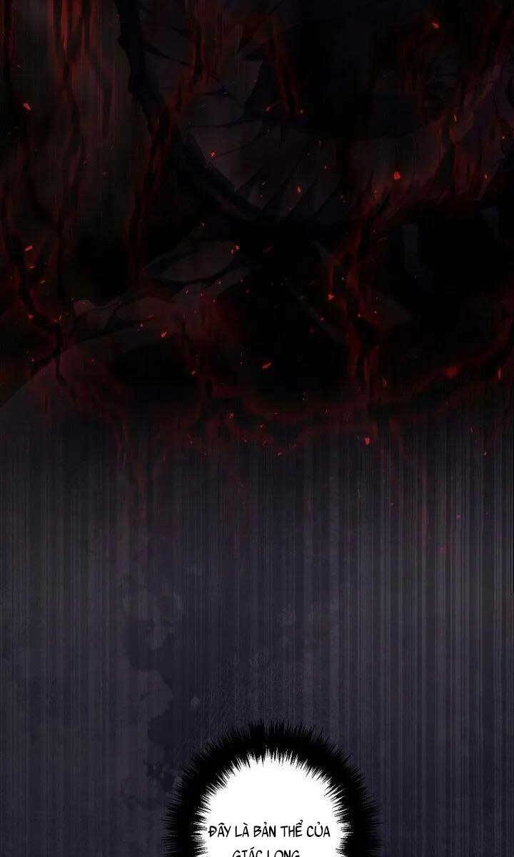 Vua Thăng Cấp Chapter 134 - Trang 2