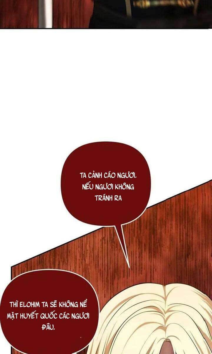 Vua Thăng Cấp Chapter 134 - Trang 2