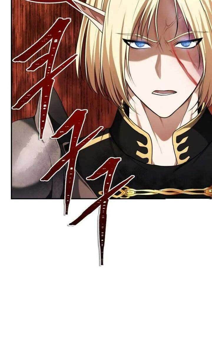 Vua Thăng Cấp Chapter 134 - Trang 2