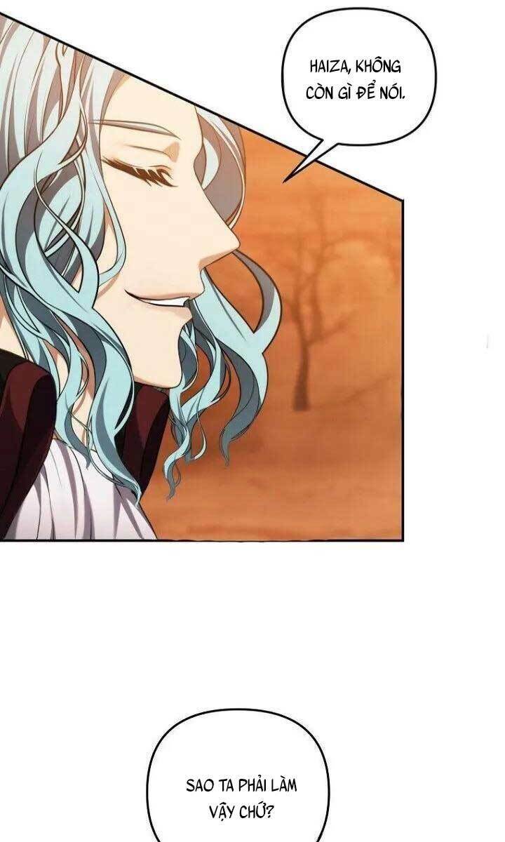 Vua Thăng Cấp Chapter 134 - Trang 2