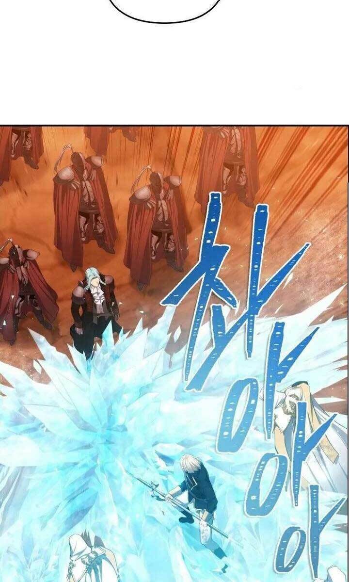 Vua Thăng Cấp Chapter 134 - Trang 2