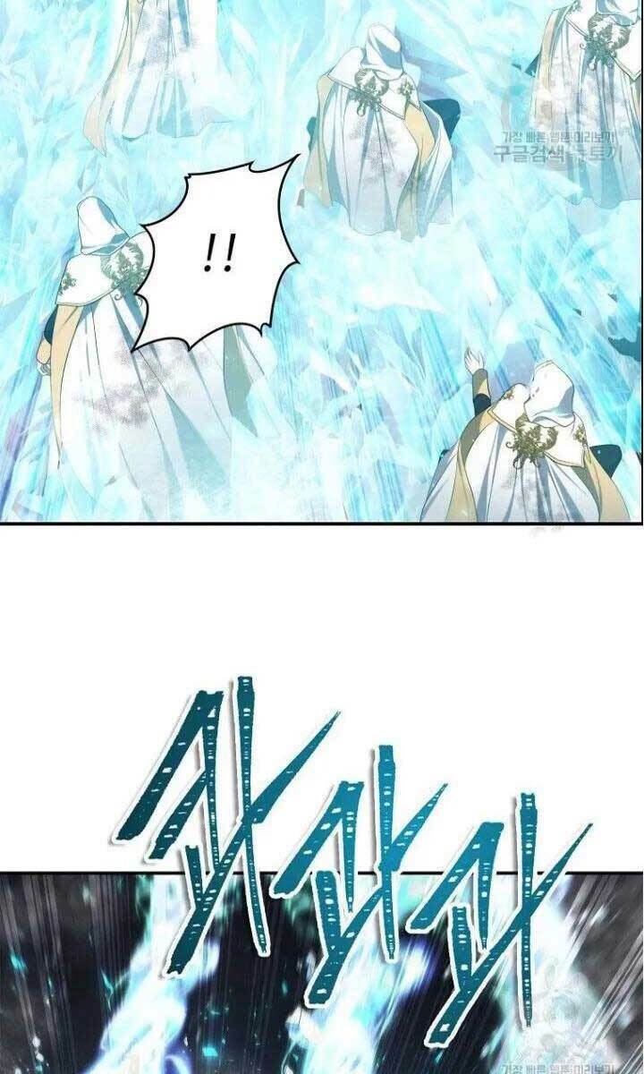 Vua Thăng Cấp Chapter 134 - Trang 2