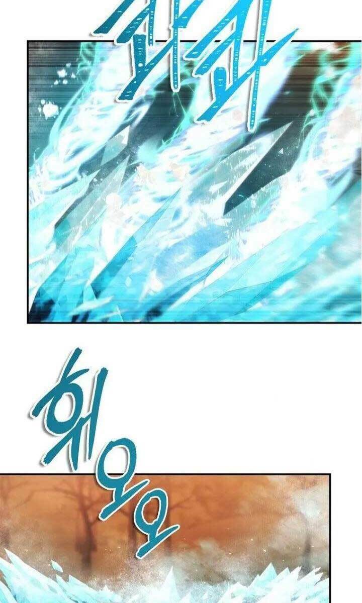 Vua Thăng Cấp Chapter 134 - Trang 2