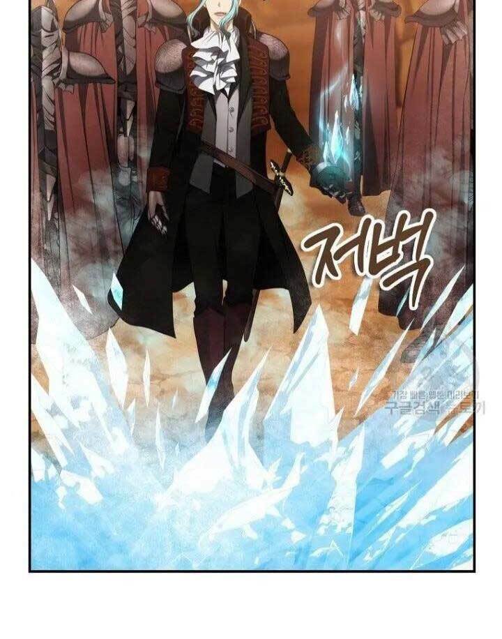 Vua Thăng Cấp Chapter 134 - Trang 2