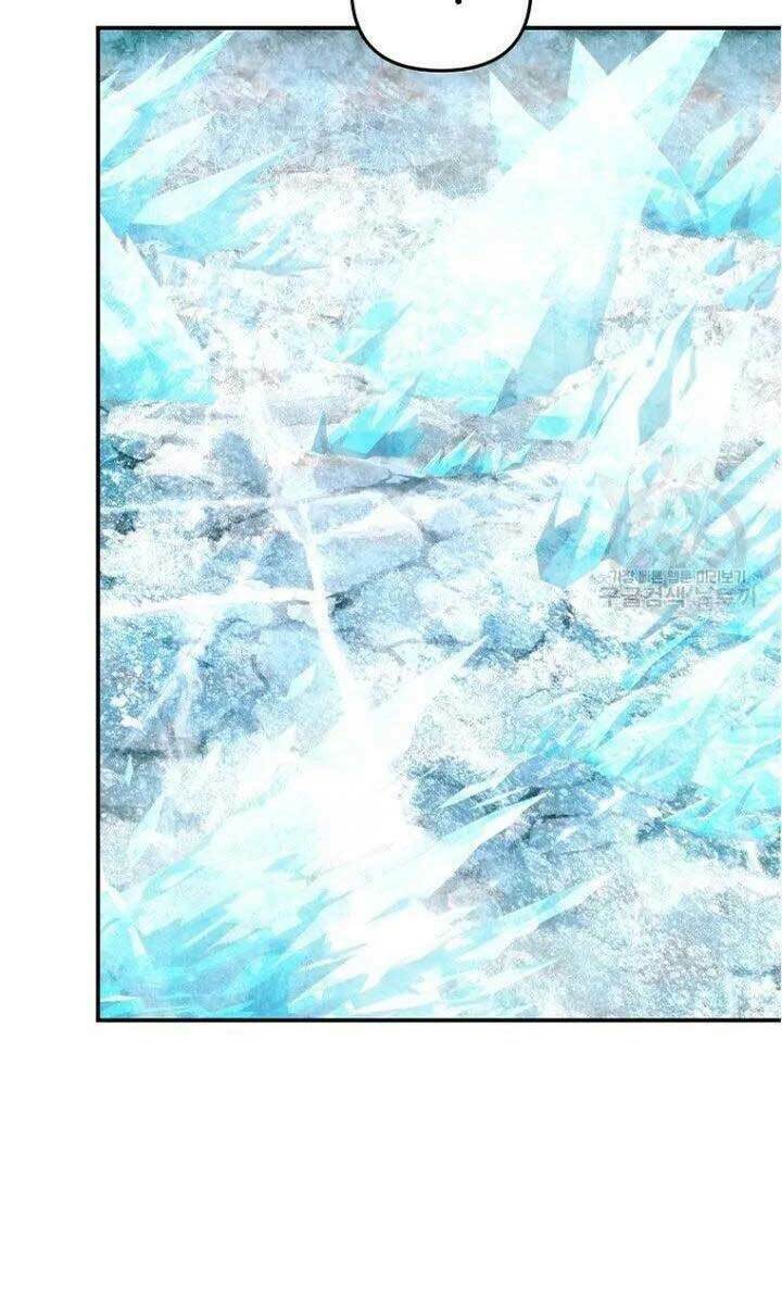 Vua Thăng Cấp Chapter 134 - Trang 2