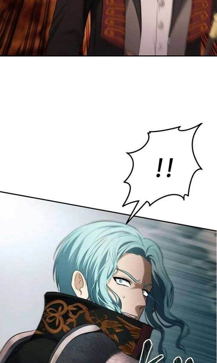 Vua Thăng Cấp Chapter 134 - Trang 2