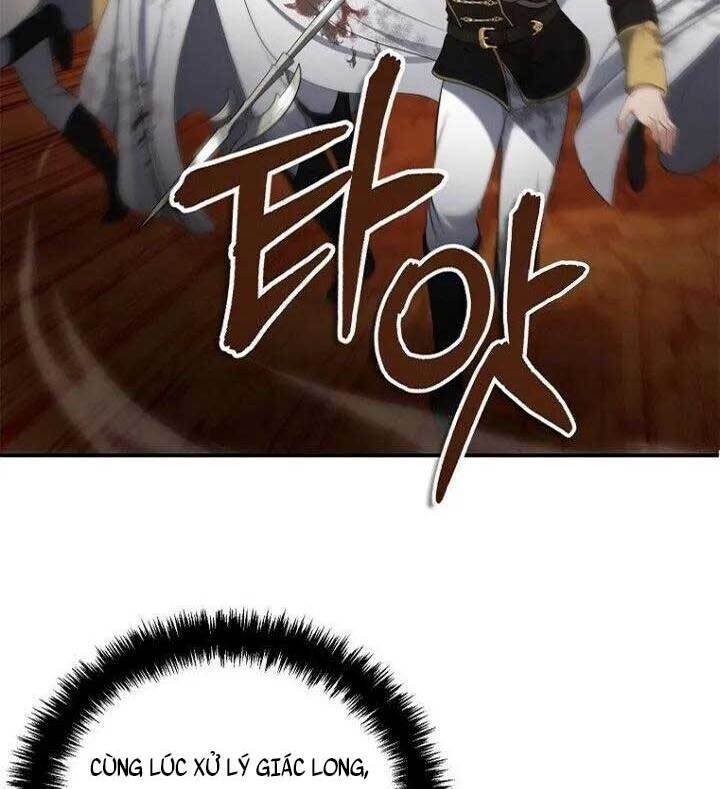 Vua Thăng Cấp Chapter 134 - Trang 2