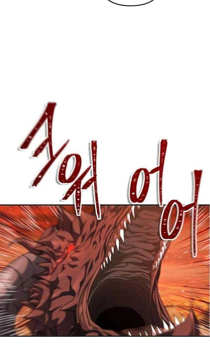 Vua Thăng Cấp Chapter 134 - Trang 2