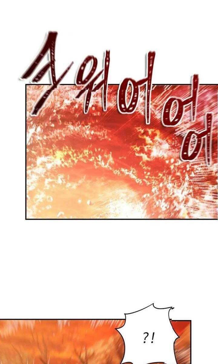 Vua Thăng Cấp Chapter 134 - Trang 2