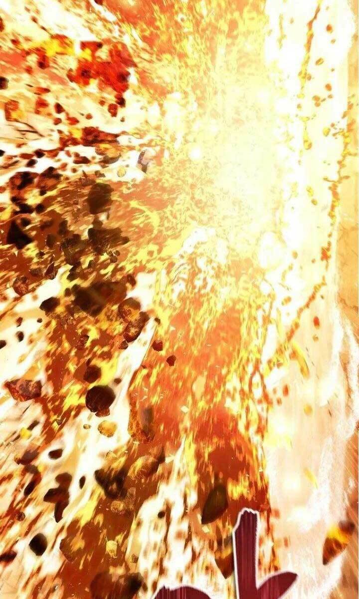 Vua Thăng Cấp Chapter 134 - Trang 2