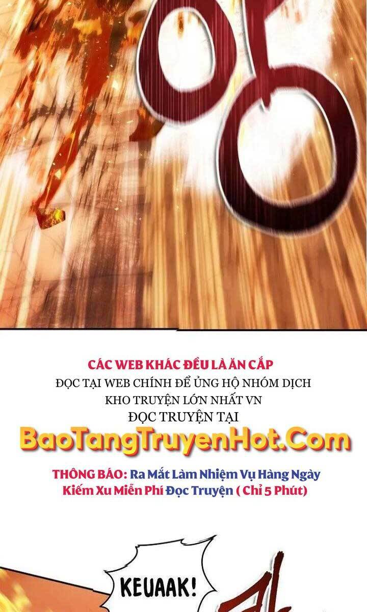 Vua Thăng Cấp Chapter 134 - Trang 2