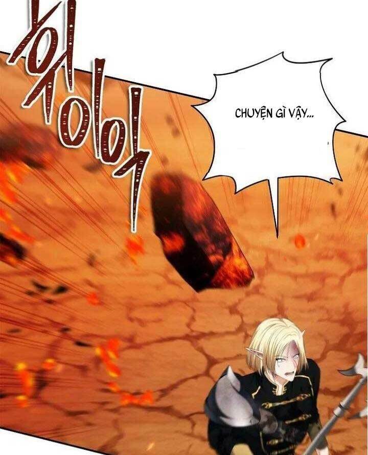 Vua Thăng Cấp Chapter 134 - Trang 2