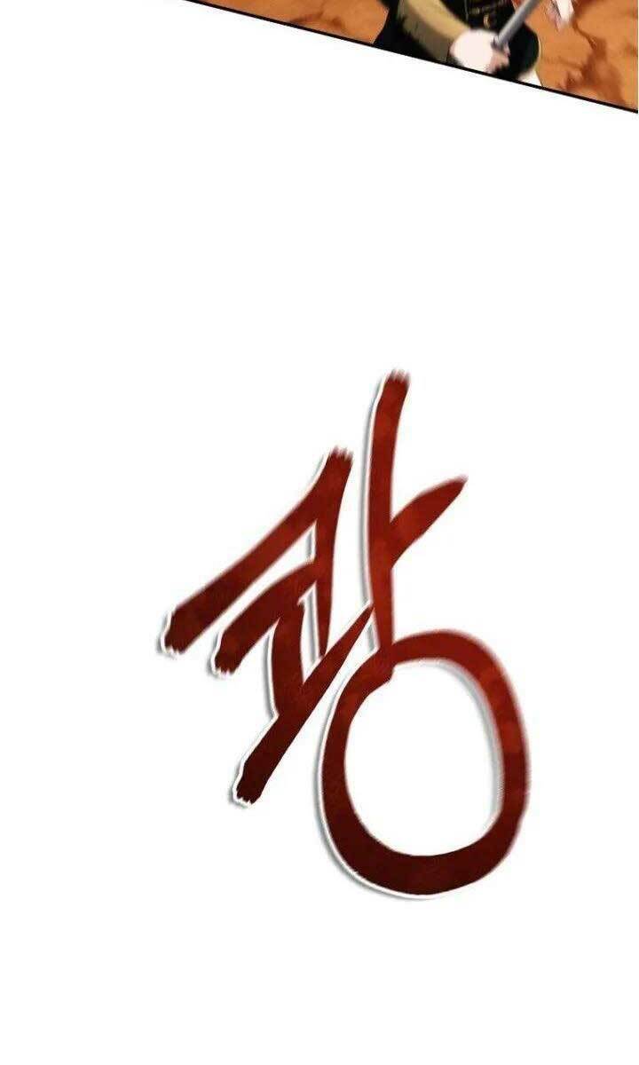 Vua Thăng Cấp Chapter 134 - Trang 2