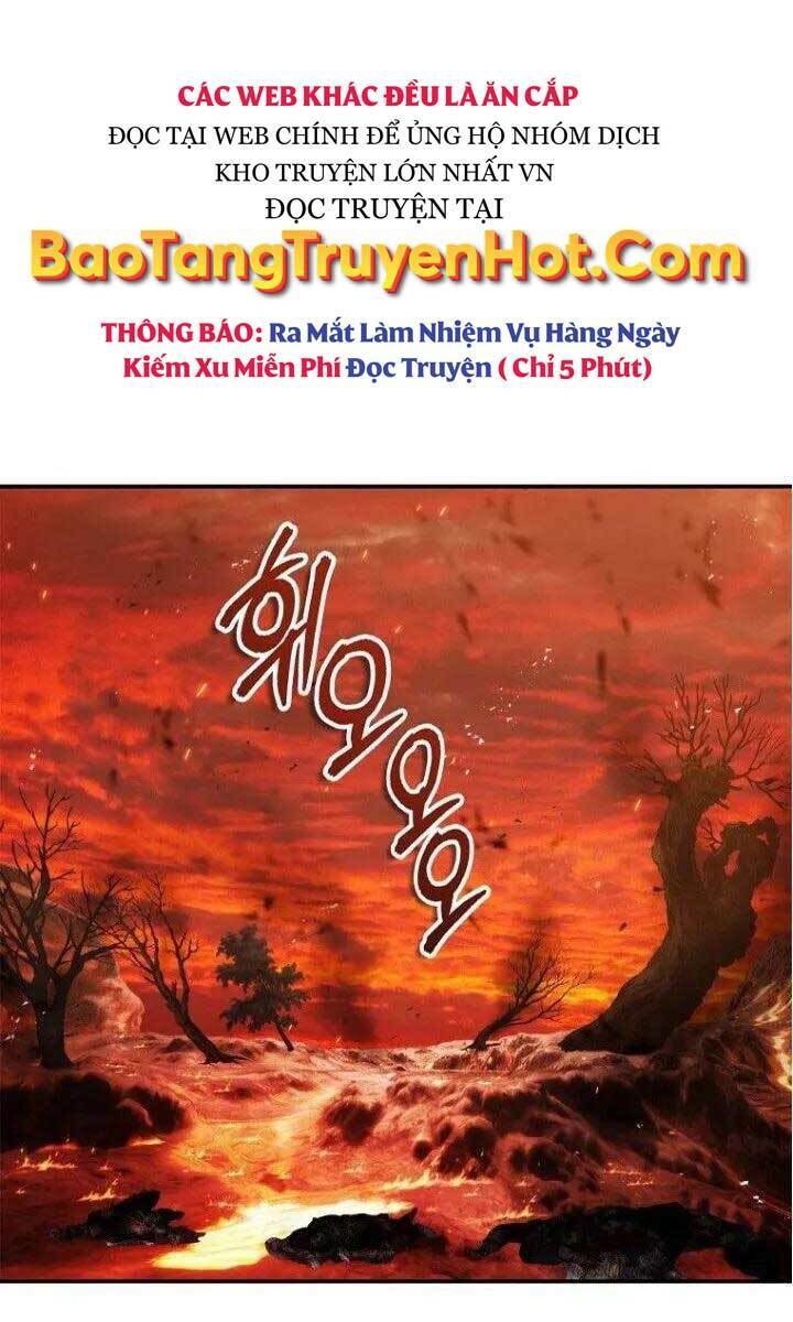 Vua Thăng Cấp Chapter 134 - Trang 2