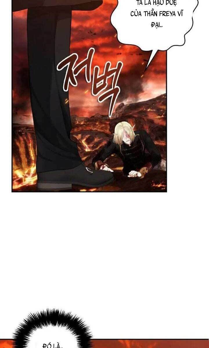 Vua Thăng Cấp Chapter 134 - Trang 2